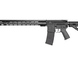 SANTAN STT-15 6MMARC 18" BLACK