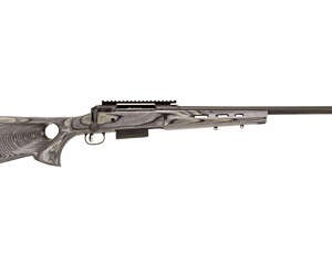 SAV 220 SLUG THMBHL 20GA 22" LAM 2RD