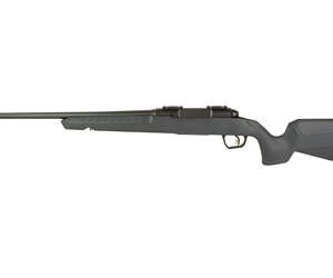 SAV AXIS 2 308WIN 22" 4RD GRAY