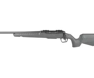 SAV AXIS 2 400LEG 20" 4RD GRAY LH