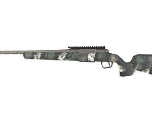 SAV AXIS 2 PRO COMP 6.5CM 20" CAMO