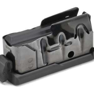 SAVAGE ARMS MAG 110 270WSM/300WSM/6.5PRC
