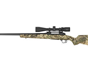 SAV 110 APEX PRED XP 243 24" 4RD