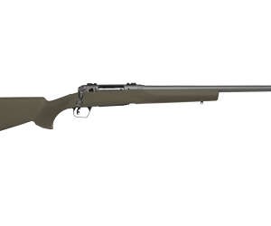 SAV 110 TRL HNTR 400LEG 20" 4RD ODG