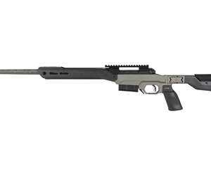 SAV 110 ULT LT ELITE 6.5PRC 20" 3RD
