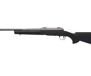 SAV 110 TRL HTR LT 308WIN 20" 4RD BK