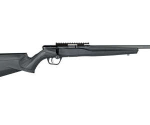 SAV B22 MAG FV-SR 22WMR 16.25" 10RD