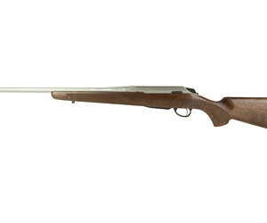 TIKKA T3X HNTER 7MM MAG 22" WD/STS