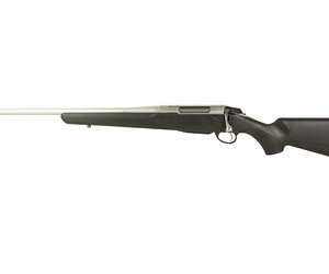 TIKKA T3X LTE LH 7MM MAG 22" STS/BLK