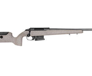 TIKKA T3X UPR 308WIN 24" MATTE