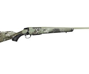 TIKKA T3X LITE VA 308WIN 22.4" 3RD