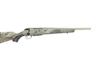 TIKKA T3X LITE VEIL ALP 300WIN 24"
