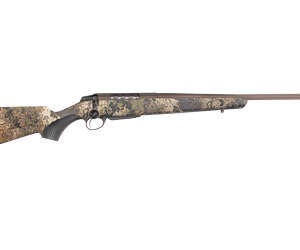 TIKKA T3X LITE VEIL WIDELAND 300WIN