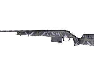 WBY 307 RANGE XP2 308WIN 20" 5RD