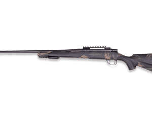 WBY V-GRD BLACK HILLS 308 22" 5RD