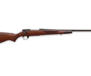 WBY V-GRD SPRTR 30-06 22" WLNT/MATT