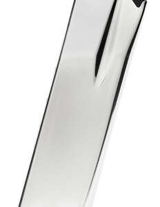 SPRINGFIELD ARMORY MAGAZINE XD(M) 45ACP 10RD S/T