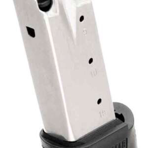 SPRINGFIELD ARMORY MAGAZINE XD 45ACP 13RD COMPACT