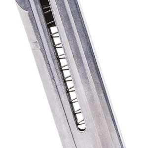 AMERICAN TACTICAL INC MAG FIREFLY 22LR 13RD BLUE