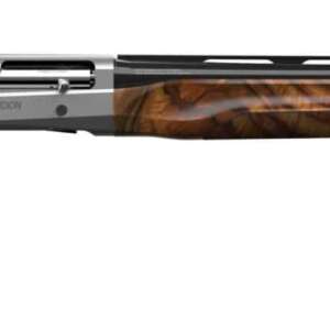 RETAY GORDION CMPT GRY/WALNUT 20/24