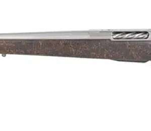 TIKKA T3XLT RGHTCH EMBR 270WIN LH