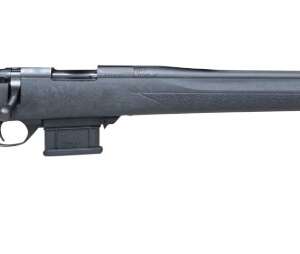 HOWA MINI 22ARC BLK 22" TB