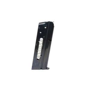 EAA CORP MAGAZINE 1911SC 6RD 45ACP WNDW