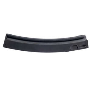 CENTURY ARMS MAGAZINE AP5 9MM 30RD BLACK