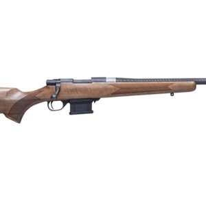 HOWA MINI HUNTER 6MMARC 20" CF