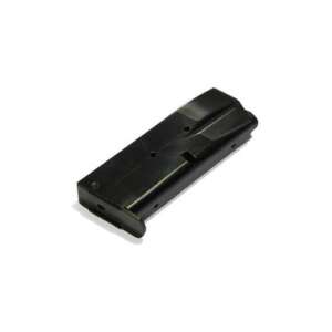 KELTEC P11/P15 MAGAZINE 9MM 12RD