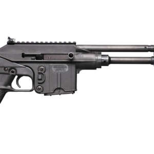KELTEC PLR-16 223 REM 10+1 9.2"