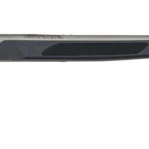 TRADITIONS VORTEK STRIKEFIRE BLK/SS 45CAL