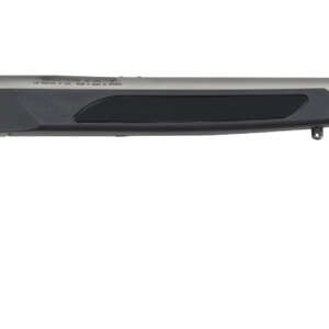 TRADITIONS VORTEK STRIKEFIRE LDR BK 45CAL