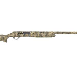 RETAY ACE-R MAX-7 12/28 3.5"