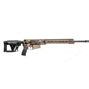 POF USA REVOLUTION DI 6MMCR 22" BRONZE