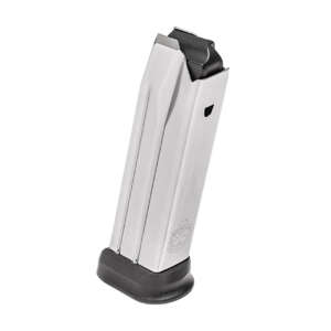 SPRINGFIELD ARMORY MAG XDM ELITE 10MM 16RD