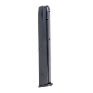 PROMAG SIG P226 9MM 32RD BL