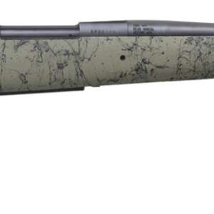 HOWA SL GEN2 ODG 308WIN 20" TB
