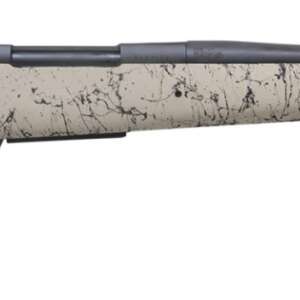 HOWA SL GEN2 TAN 7MM-08 20" TB