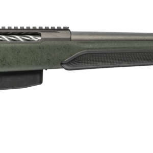 TIKKA T3X SUPER VRMNT 308WIN 5+1