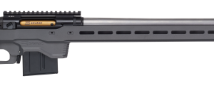 SAVAGE ARMS 110 ELITE PRECISION 6MMCR 26"