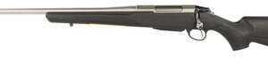 TIKKA T3X LITE 300WIN SS/BLK LH TB