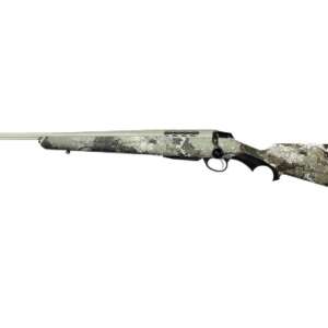 TIKKA T3XLT VEIL ALPINE 308WIN LH