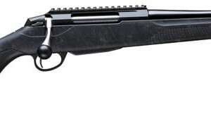 TIKKA T3XLT RGHTCH RCH BK 223REM 16"