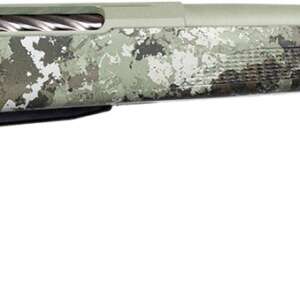 TIKKA T3X LT VEIL ALPINE 6.5CR