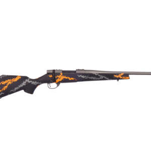 WEATHERBY VANGUARD CMPT HNTR 7MM-08 20"