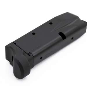 WILSON COMBAT MAG EDC X9S/SFX9 9MM 10RD FR