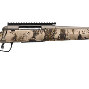 SAVAGE ARMS AXIS 2 CPT PRO WSTRN 7MM-08