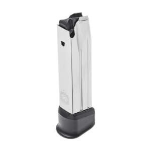 SPRINGFIELD ARMORY MAGAZINE XDM ELITE 9MM 22RD