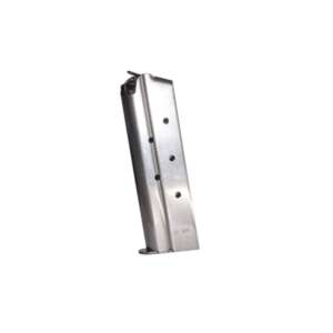 EAA CORP MAGAZINE MC1911S 9RD 10MM